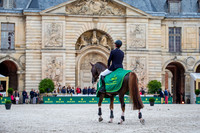 Grand Prix ROLEX