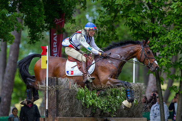 20130525_EKL_0386
