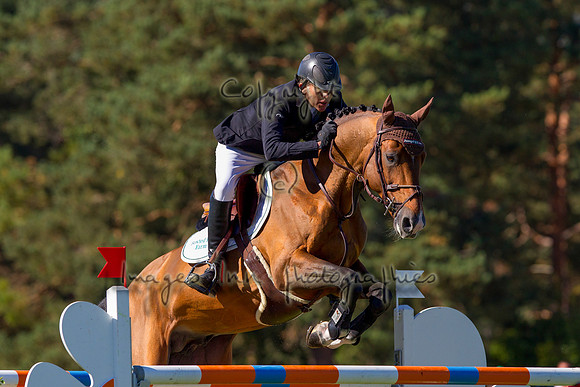 20120930_EKL_0126