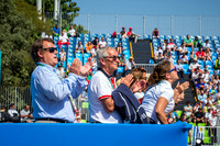20160814_EKL_0077