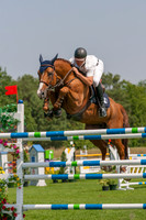 20060630_EKL_0003