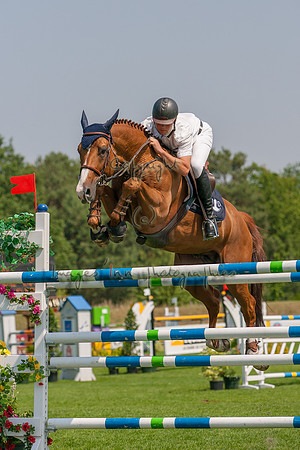 20060630_EKL_0003