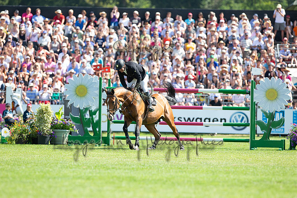 20130720_EKL_0238