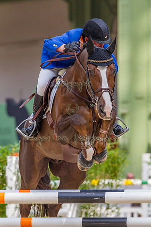 20110416_EKL_0045