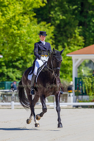 20130601_EKL_0044