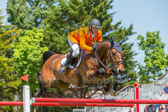 20140516_EKL_0092