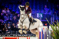 Direct Matin Trophy CSI 2*