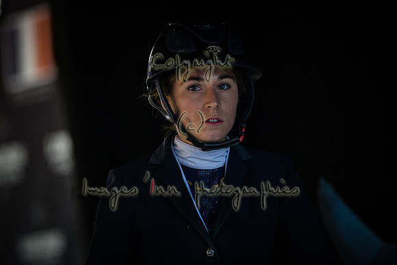 20161202_EK_0025
