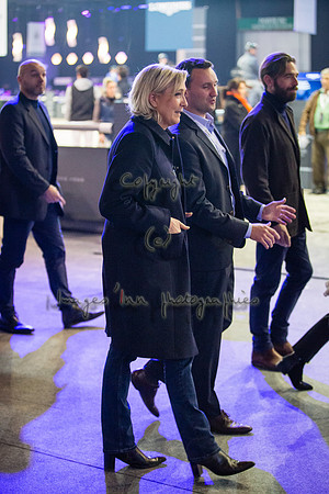 20161202_EK_0002