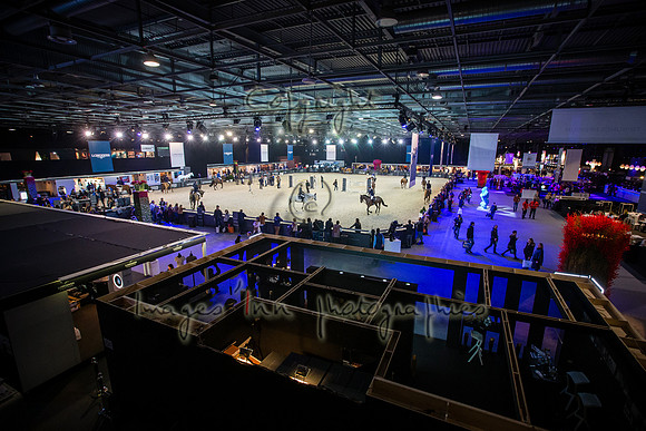 20161202_EK_0050