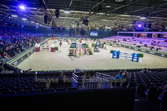 20161202_EK_0053