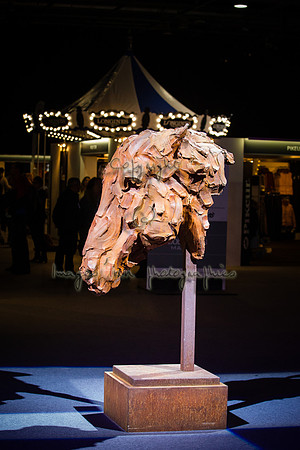 20161202_EK_0057