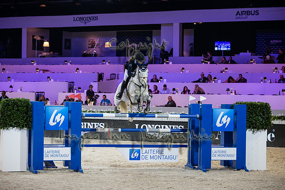 20161202_EK_0070