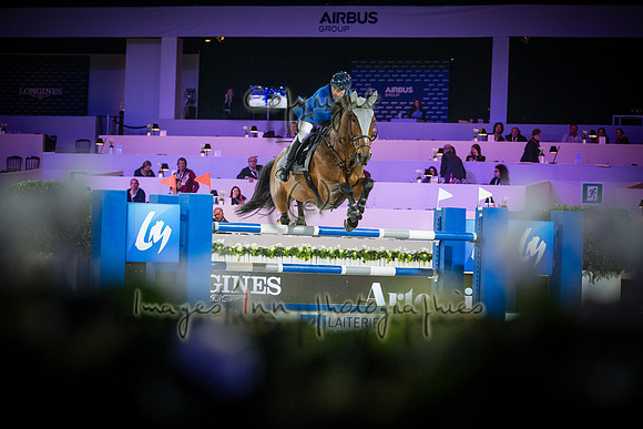 20161202_EK_0072