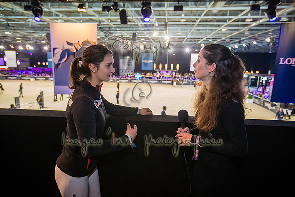 20161203_EK_0148