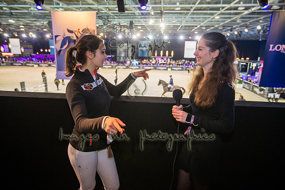 20161203_EK_0149