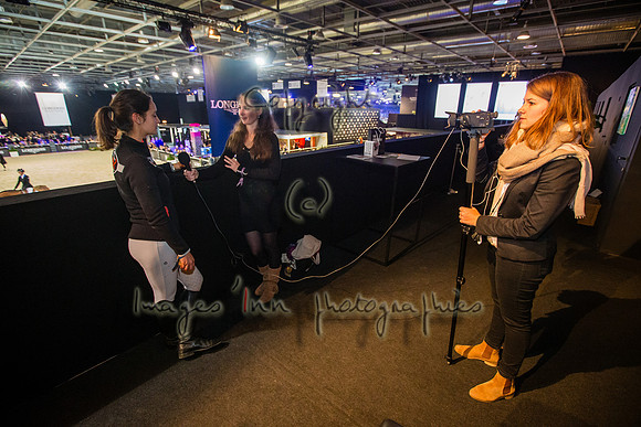 20161203_EK_0150