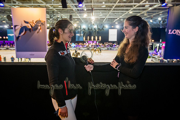 20161203_EK_0151