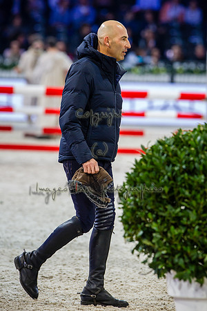 20161203_EK_0168