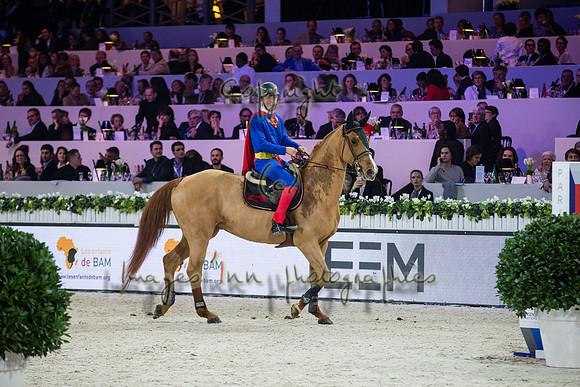 20161203_EK_0179