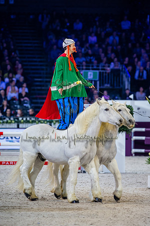 20161203_EK_0188