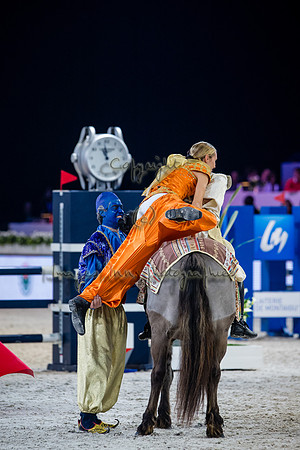 20161203_EK_0214