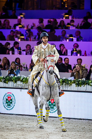 20161204_EK_0217