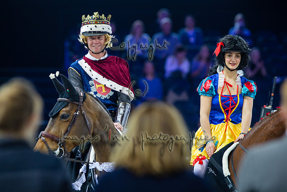 20161204_EK_0270