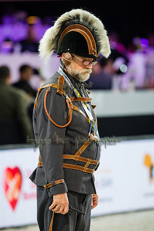 20161204_EK_0271