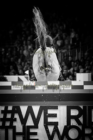 20161204_EK_0129