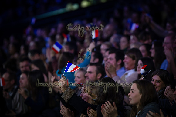 20161204_EK_0220