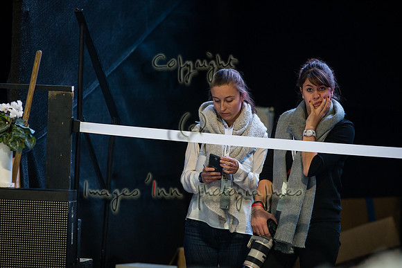 20161204_EK_0234