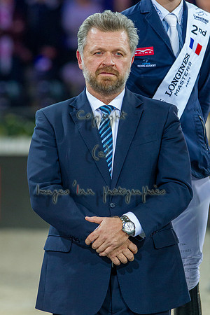 20161204_EK_0291