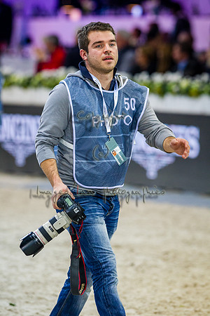 20161204_EK_0305