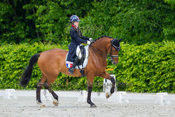20130601_EKL_0287