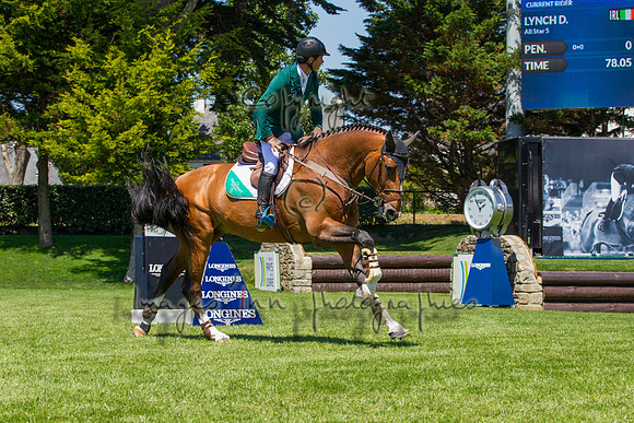 20140516_EKL_0077