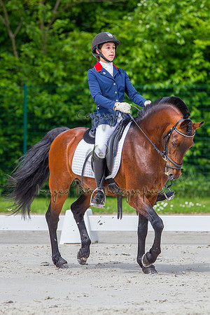 20130601_EKL_0301