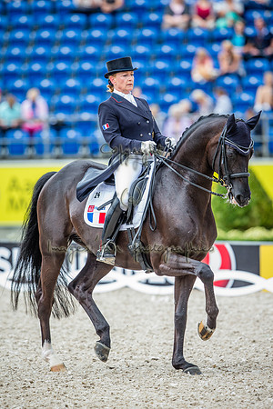 20150815_EKL_0091