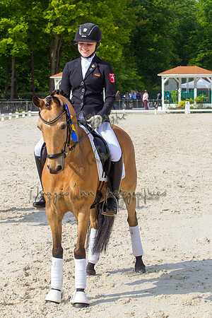 20130601_EKL_0372