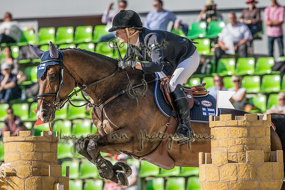 20140903_EKL_0063