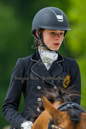 20130601_EKL_0278