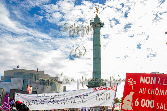 20131111_EKL_0070