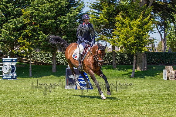 20140516_EKL_0131