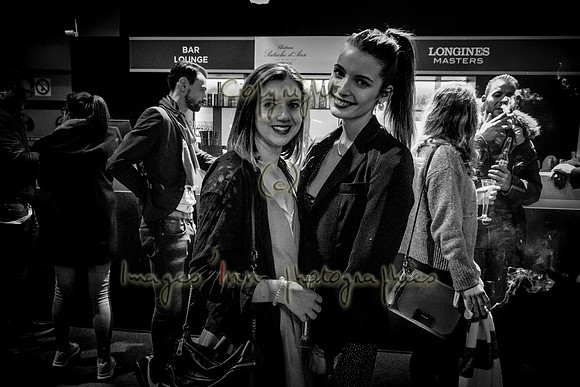 20171130_EK_0050