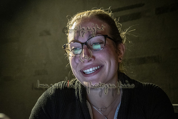 20171201_EK_0056