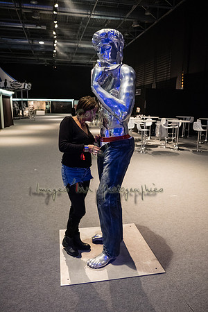 20171201_EK_0059