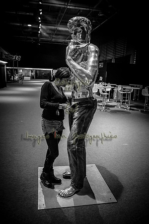 20171201_EK_0060