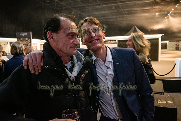 20171201_EK_0061
