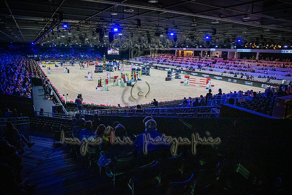 20171202_EKL_0031
