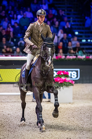 20171202_EKL_0106